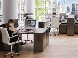 راه های ارتباطی